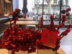 -思南书局·诗歌店