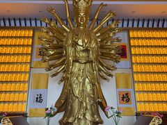 -密印寺