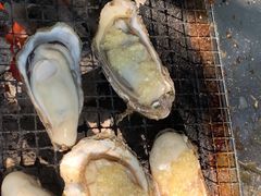 -小蜜蜂团建自助烧烤场(小洲村店)