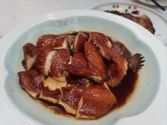 -广州酒家(昌岗地铁站店)