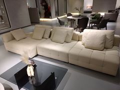 -obg优度极简家居(无锡店)