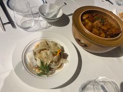 -禧宴Joyous Restaurant(禧园店)