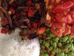 -大米先生(韶山南路店)