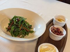 -泓0871臻选云南菜·味庄
