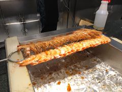 -汉巴味德(大悦城店)