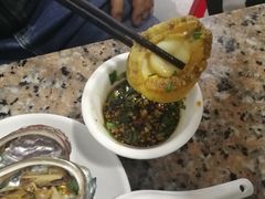 -吉品莞家·鲍鱼鸡煲(东莞店)