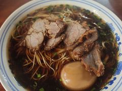 -迪卡侬(环球港店)