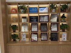 -泰康拜博口腔(松江印象城臻尔店)