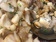 -保定会馆(秀兰店)