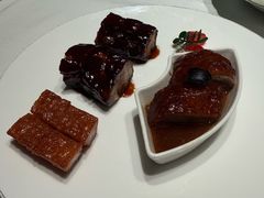 -炳胜私厨(万象前海店)