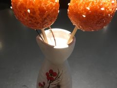 -麻六记(凤凰汇店)