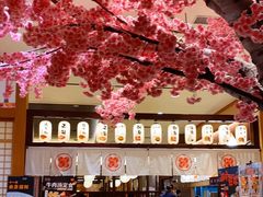 -大江户·温泉洗浴(浑南店)
