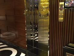 -果裹水汇(帅府店)