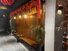 -群英会·三国菜(曹魏古城店)