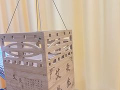 -宝芝林·中医馆(沙坪坝店)