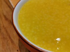 -天怡興·百年蒸饺(中心书城店)