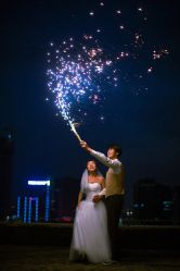 -莫兰迪婚纱摄影