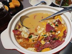 -徐记海鲜(观沙岭|滨江新城店)