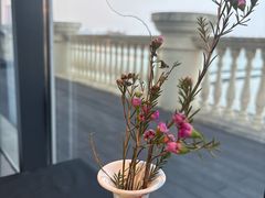 -江南雅厨(李公堤店)