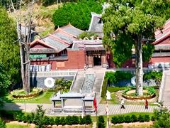 -灵光寺