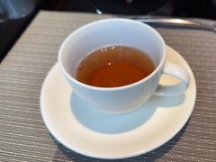 -太湖饭店玉兰厅(自助餐厅)