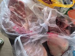 -岳各庄批发市场(西四环中路店)