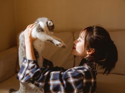 -小时光摄影工作室