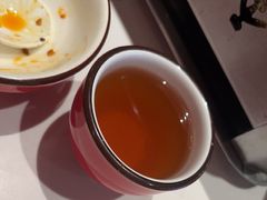 -千椒百味•自贡盐帮川菜