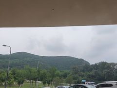 -龙洞风景区-藏龙涧
