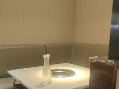 -七欣天香辣蟹火锅(万达广场店)