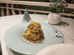 -道道鲜·崇明私房菜(五角场店)