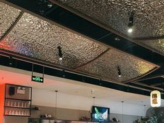 -得意啫·广东啫啫煲(前海HOP店)