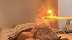 -Cream88颜皮肤管理中心