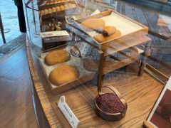 -嘉华鲜花饼·现烤(昆明老街店)