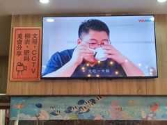 -巽寮印象美食部落餐厅·海鲜·地方特色菜(惠州体验店)