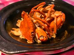 -阿里元海鲜·闽南特色菜(曾厝垵店)