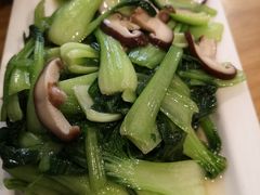 -9号小厨师(端平桥店)