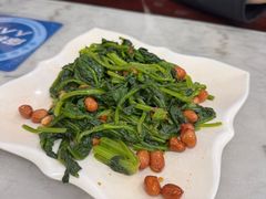 -臻味斋