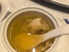 -浦江二号·独栋江景餐厅(滨江大道店)