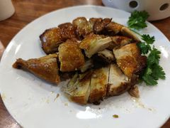 -晋家门(弘阳广场店)