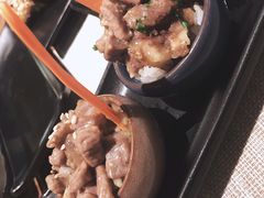 -昊·来了寿司(双楠2店)