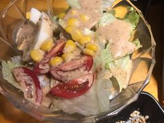 -炭治郎烧肉(滨江和城店)