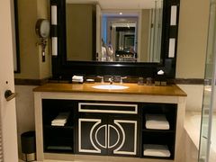 -澳门喜来登大酒店