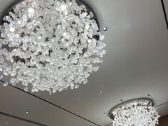 -樽宴酒楼·地道川菜·品质宴请