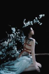 -持熹光年写真体验馆