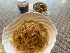-文三里屯面馆(三里屯店)