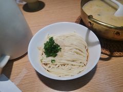 -苏小柳点心·手作小笼包(新街口分院店)
