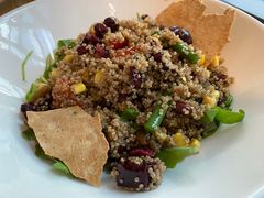 -Moka Bros 摩卡站(西单大悦城店)