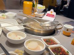 -潮发潮汕牛肉店(芳村店)
