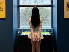 -中华赏石园